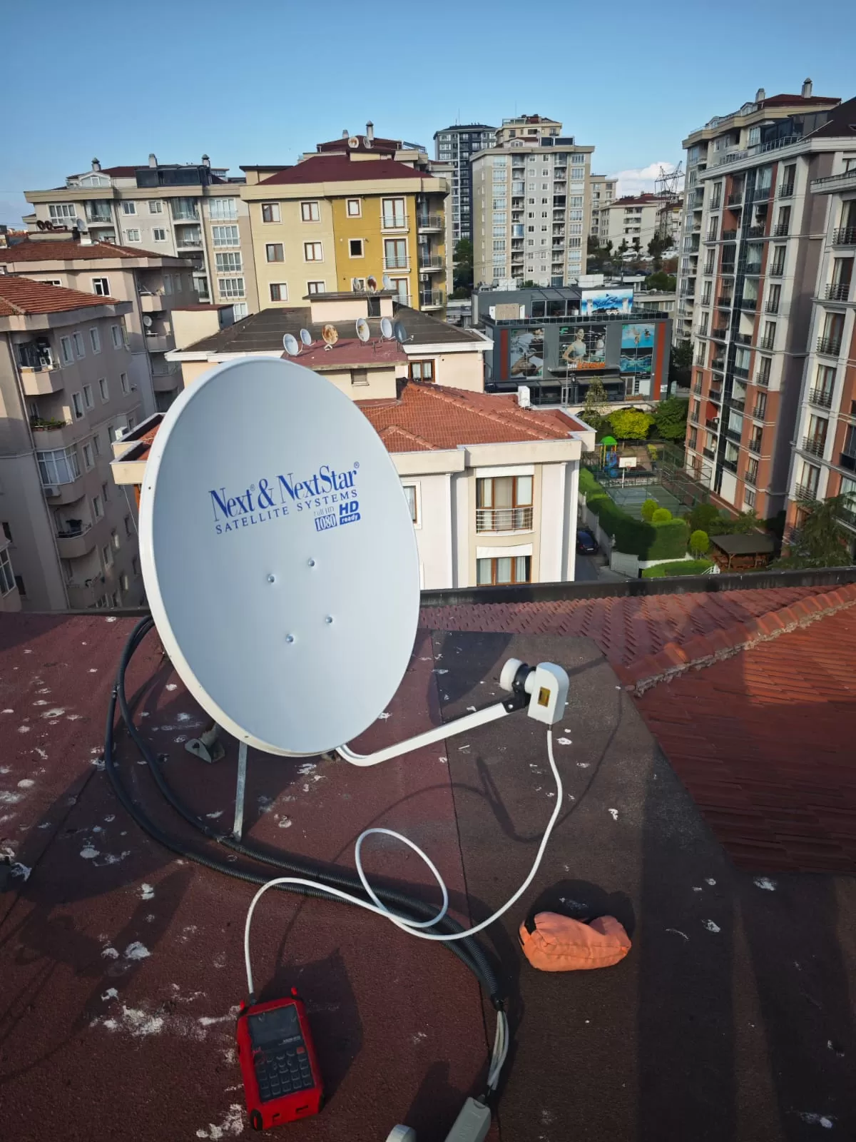 İstanbul Anadolu Yakası Uyducu Hizmeti – Hızlı, Güvenilir ve Profesyonel!